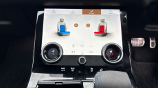 Land Rover Range Rover Velar 2.0 P400e R-Dynamic HSE 5dr Auto Estate